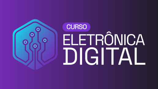 Eletrônica Digital